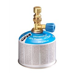 CFH bunsenbr�nder BL 1700 inkl. 1 gasd�se