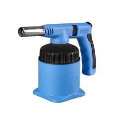 CFH bl�selampe PZO7000 ekskl. gasd�se - 1848240