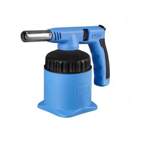 CFH bl�selampe PZO7000 ekskl. gasd�se - 1848240