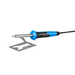 CFH elektrisk loddekolbe E15 - 15W/230V - 2023724