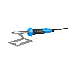 CFH elektrisk loddekolbe E15 - 15W/230V - 2023724