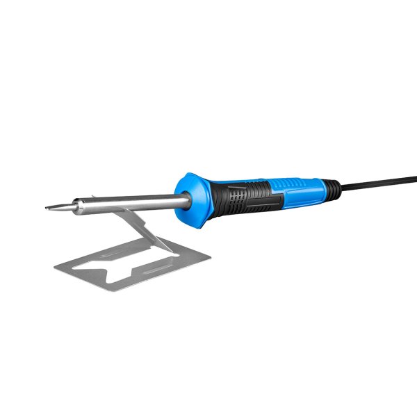 CFH elektrisk loddekolbe E20 - 20W/230V - 1989917