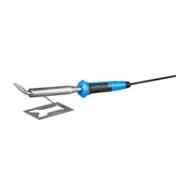 CFH elektrisk loddekolbe E60 - 60W/230V - 1989918