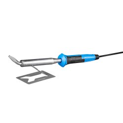 CFH elektrisk loddekolbe E100 - 100W/230V - 1687499