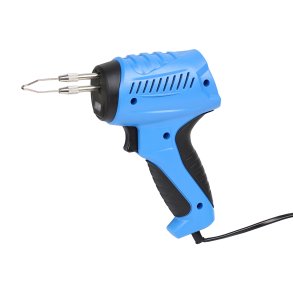 CFH loddepistol EP 211 - 100W/230V - 2399359