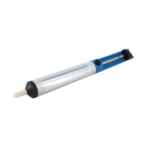 CFH tinsuger EP237 - 2066767