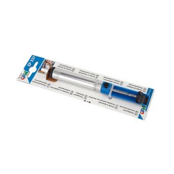 CFH tinsuger EP237 - 2066767