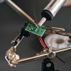 CFH tinsuger EP237 - 2066767