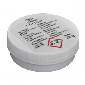 CFH loddefedt FM342 UNIVERSAL / 20g. - 1687509