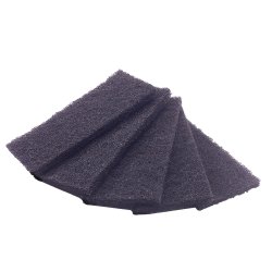 CFH rensesvamp RV349 UNIVERSAL / 5 stk. - 1989931