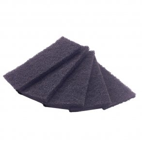 CFH rensesvamp RV349 UNIVERSAL / 5 stk. - 1989931