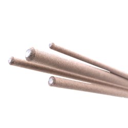 CFH svejseelektrode UNI �2,5 x 350 mm - 8 st�nger - 1991056