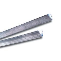 CFH loddetin 2 x 333mm st�nger til kobber - 1687515