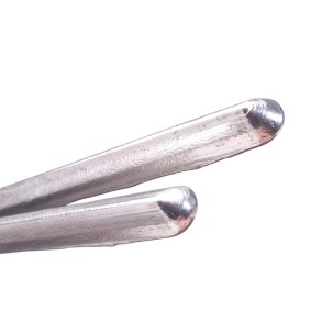 CFH loddetin 4 x 400mm st�nger til zink BLYFRI - 2112401