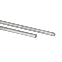 CFH loddetin 2 x 295mm st�nger til zink BLYFRI