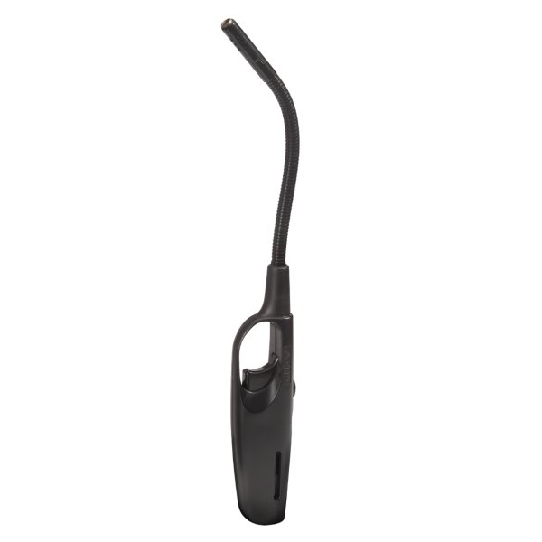 CFH gaslighter Maxi Flex Turbo - 1991591