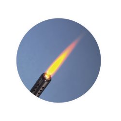 CFH gaslighter Maxi Flex Turbo - 1991591