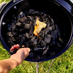 CFH gaslighter Maxi Flex Turbo - 1991591