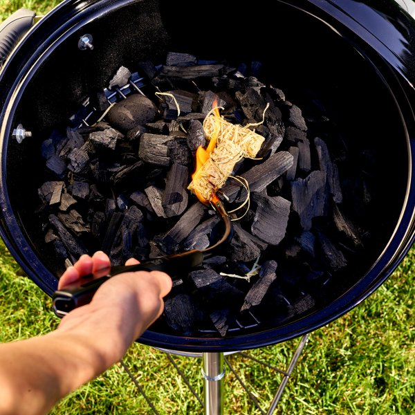 CFH gaslighter Maxi Flex Turbo - 1991591