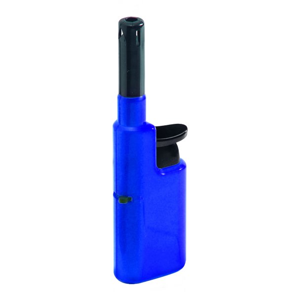 CFH gaslighter super MINI med Piezo-tnding - 1687525