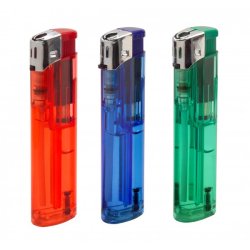 CFH gaslighter EF484 s�t med 3 stk.