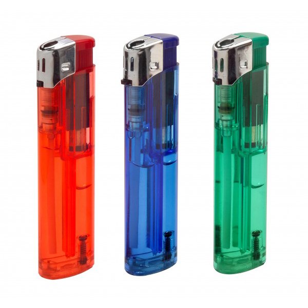 CFH gaslighter EF484 s�t med 3 stk.