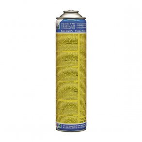 CFH gasd�se HighPower AT3000 330 g. EU - 1988957