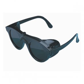 CFH svejsebrille SB520 - 1991036