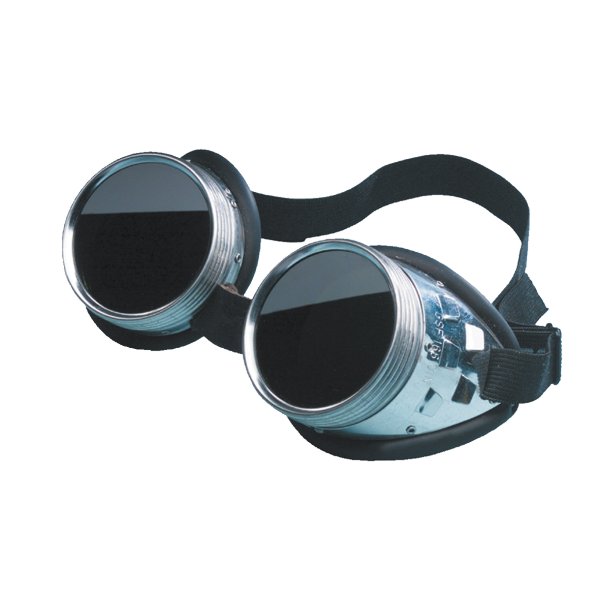CFH svejsebrille SB522 - 1991037