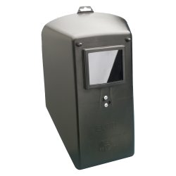 CFH svejsesk�rm HS528 uden glas - 1991041