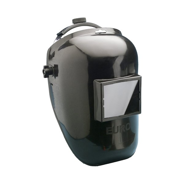 CFH svejsehjelm KS532 uden glas - 1991061