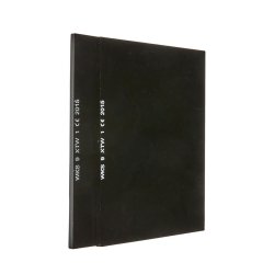 CFH svejseglas SG536 90 x 110 mm / 2 stk. DIN 9 - 1991039