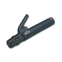 CFH elektrodeholder EH550 - �2,4 mm / 200A - 1991015