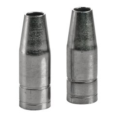 CFH gasdyse GD574 - Plus 15 / 2 stk. konsik - 1991021