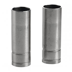 CFH gasdyse GD576 - Plus 15 / 2 stk. cylindrisk - 1991020