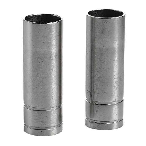 CFH gasdyse GD576 - Plus 15 / 2 stk. cylindrisk - 1991020