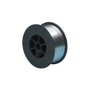 CFH svejsetr�d RUSTFRI �0,8 mm / 1 kg. p� spole - 1991073