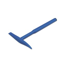 CFH svejsehammer (slaggehammer) st�l - 1991058