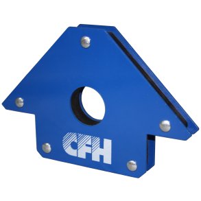 CFH svejsemagnet WM702 vinkel 