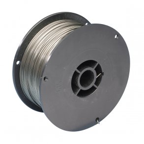 CFH svejsetr�d GASFRI �0,9 mm / 0,9 kg. p� spole - 1991072