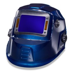 CFH svejsehjelm fuldautomatisk AS843 - 2484086