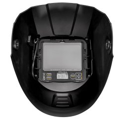 CFH svejsehjelm fuldautomatisk AS843 - 2484086