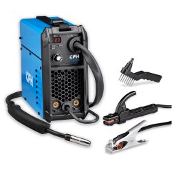 CFH svejseinverter FSG 884 - 2503007