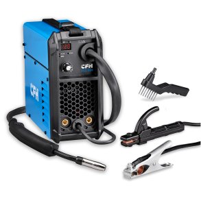 CFH svejseinverter FSG 884 - 2503007