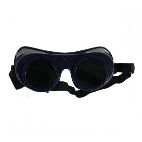 CFH svejsebrille til CF52500