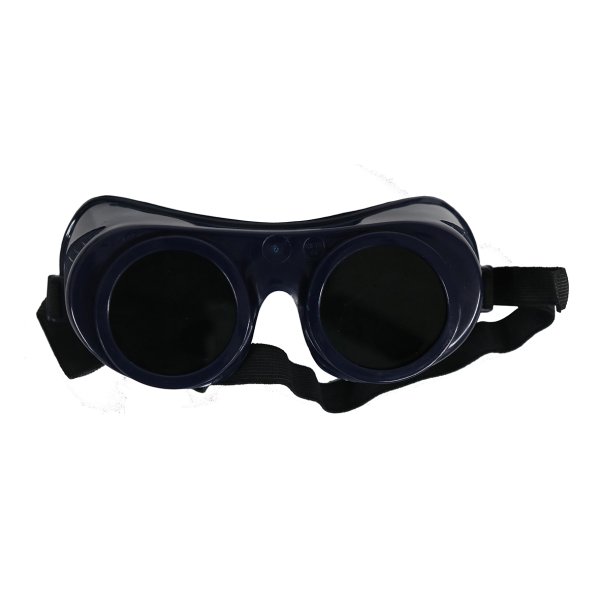 CFH svejsebrille til CF52500