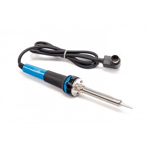 CFH l�s loddekolbe til loddestation LD48