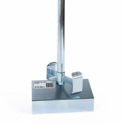 CMC pladeholder med kile - 1850881