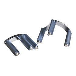 CMC B�reh�ndtag s�t - foldbar - 1852954