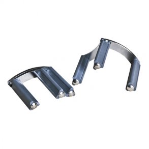 CMC B�reh�ndtag s�t - foldbar - 1852954